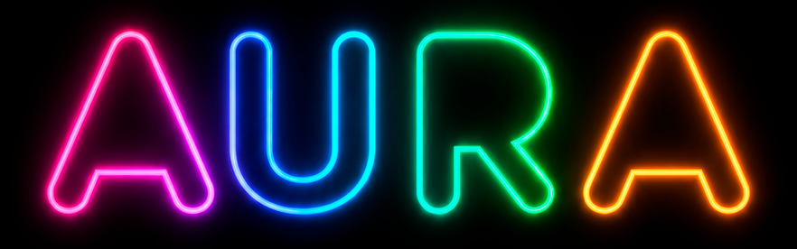 AURA